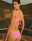 BIKINI PARAÍSO 03 - VIOLET