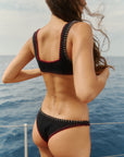 BIKINI VOYAGE