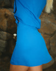 ARCHIVO - FALDA ESTRELLA - BLUE