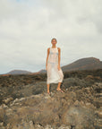 VESTIDO GINA