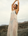 VESTIDO GINA