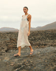 VESTIDO GINA