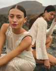 VESTIDO GINA