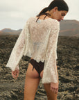 REMERA GINA
