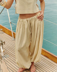 PANTALÓN CÓDIGO