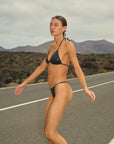 BIKINI FANTASÍA 07 - BLACK