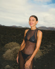 BIKINI FANTASÍA 07 - BLACK