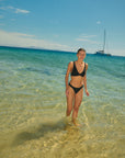 BIKINI MANIFIESTO 02 - BLACK
