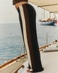 PANTALÓN MAR - BLACK