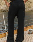 PANTALÓN VIENTO - BLACK