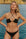 TEXTURADA BLACK