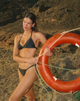 BIKINI FANTASÍA 09 - BLACK