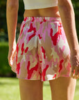 ARCHIVO -  SHORT EMMA CAMO