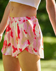 ARCHIVO -  SHORT EMMA CAMO