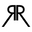 RENÉE OFICIAL logo