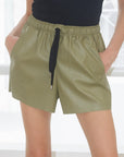 ARCHIVO - SHORT TOMMY ARMY
