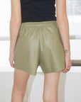 ARCHIVO - SHORT TOMMY ARMY