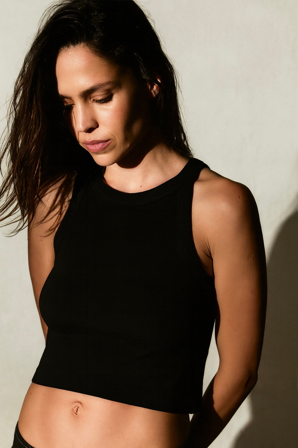 MUSCULOSA FUGAZ