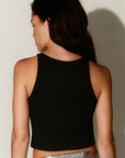 MUSCULOSA FUGAZ