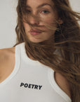MUSCULOSA OASIS