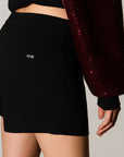 SHORT VICENT