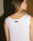 MUSCULOSA CAIRO - OFF WHITE